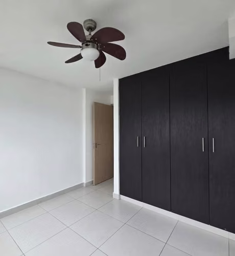 APARTAMENTO EN ALQUILER | PH TEE ONE – SAN FRANCISCO - Imagen 5