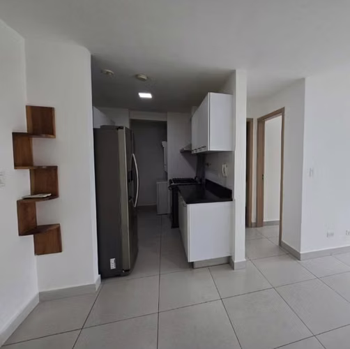 APARTAMENTO EN ALQUILER | PH TEE ONE – SAN FRANCISCO - Imagen 2