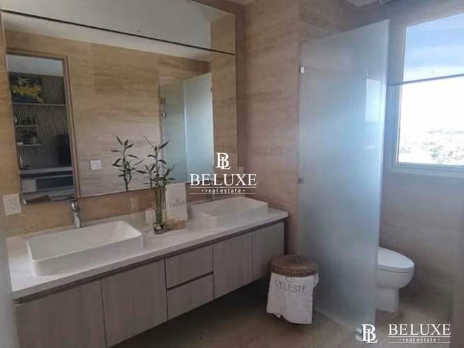 VENTA DE APARTAMENTO EN PH CELESTE, SANTA MARÍA (6) - Imagen 15