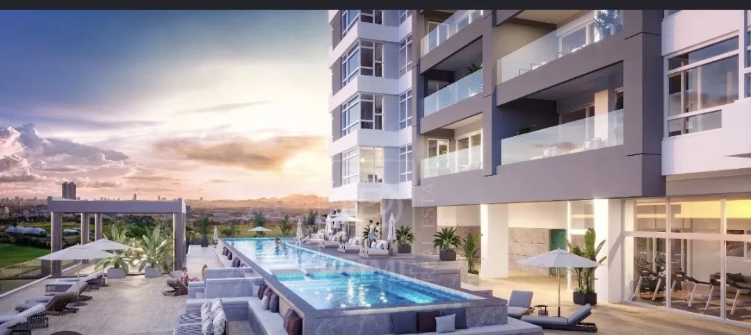 VENTA DE APARTAMENTO EN PH CELESTE, SANTA MARÍA (6) - Imagen 6