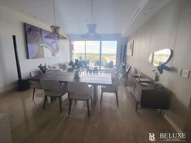 VENTA DE APARTAMENTO EN PH CELESTE, SANTA MARÍA (6) - Imagen 12