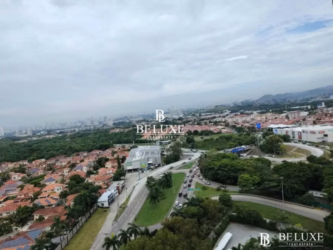 VENTA DE APARTAMENTO EN PH CELESTE, SANTA MARÍA (6) - Imagen 18