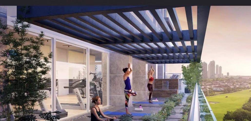VENTA DE APARTAMENTO EN PH CELESTE, SANTA MARÍA (6) - Imagen 7
