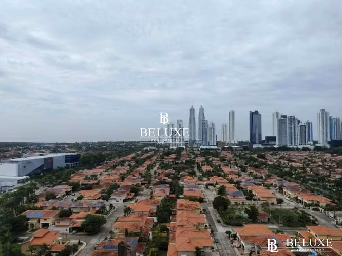 VENTA DE APARTAMENTO EN PH CELESTE, SANTA MARÍA (6) - Imagen 8