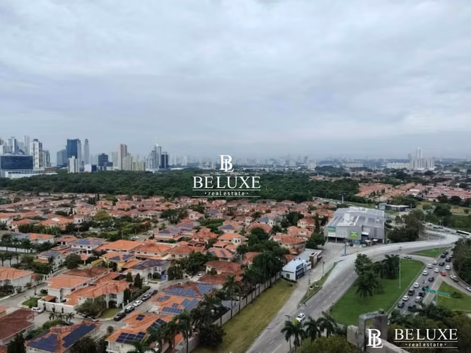 VENTA DE APARTAMENTO EN PH CELESTE, SANTA MARÍA (6) - Imagen 10
