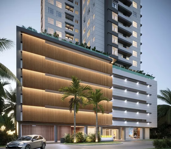 VENTA DE APARTAMENTO EN PH CELESTE, SANTA MARÍA (6) - Imagen 11