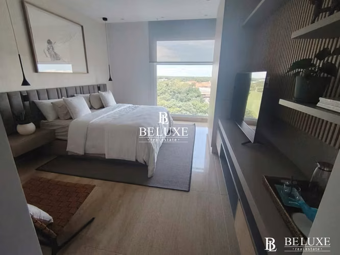 VENTA DE APARTAMENTO EN PH CELESTE, SANTA MARÍA (6) - Imagen 4