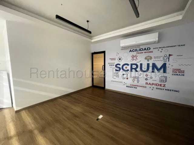 Se alquila local comercial 168 mts planta baja Obarrio-àrea Bancaria - Imagen 10