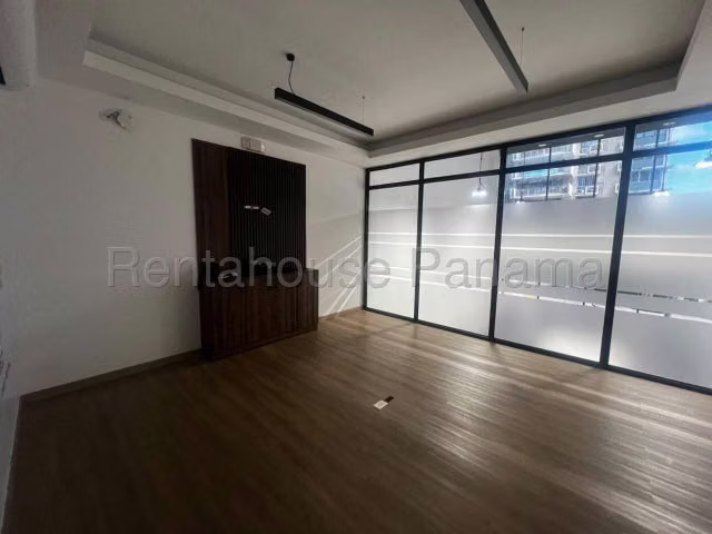Se alquila local comercial 168 mts planta baja Obarrio-àrea Bancaria - Imagen 13