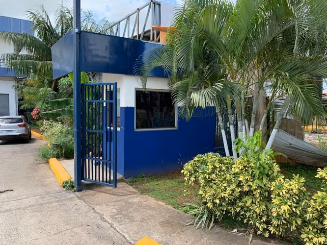 VENTA DE GALERA EN LAS MANANITAS  - PLAZA MAÑANITAS - Imagen 19