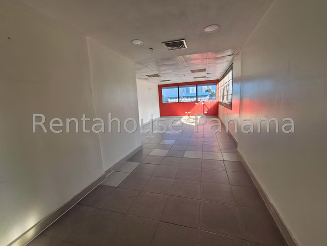 VENTA DE GALERA EN RIO ABAJO  - RIO ABAJO AVENIDA ESPAÑA CON CALLE 7A OESTE GALERA COMPLETA - Imagen 16