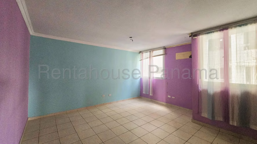 Cómodo Apartamento en Venta en el Carmen 27PPM1670 - Imagen 12