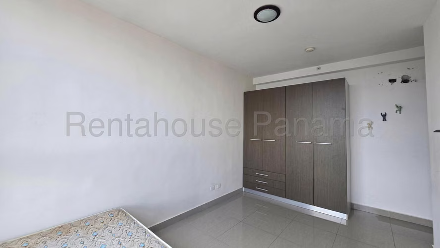 Apartamento en Venta en el Carmen 27PPM1676 - Imagen 10