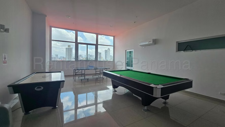 Apartamento en Venta en el Carmen 27PPM1676 - Imagen 16