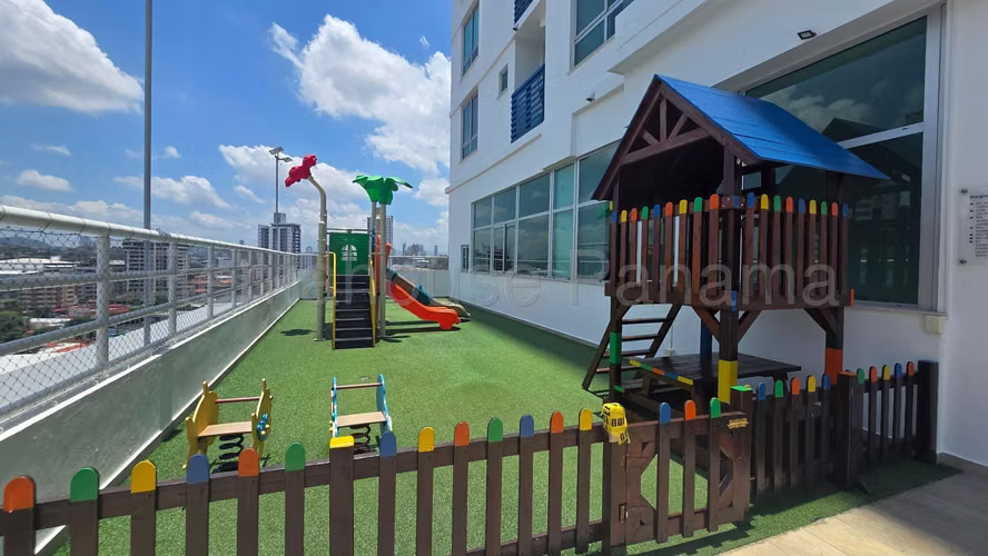 Apartamento en Venta en el Carmen 27PPM1676 - Imagen 15