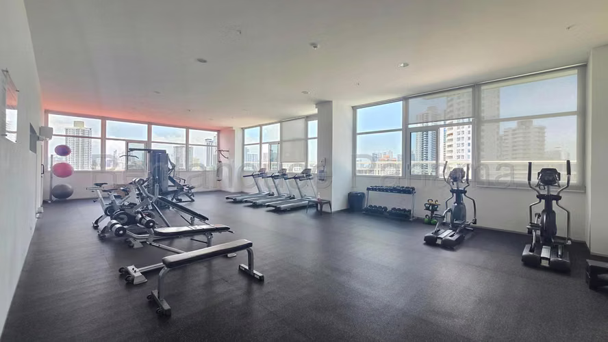Apartamento en Venta en el Carmen 27PPM1676 - Imagen 14