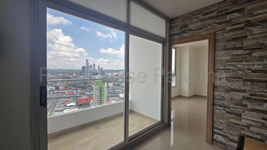 Apartamento en Venta en el Carmen 27PPM1676 - Imagen 3