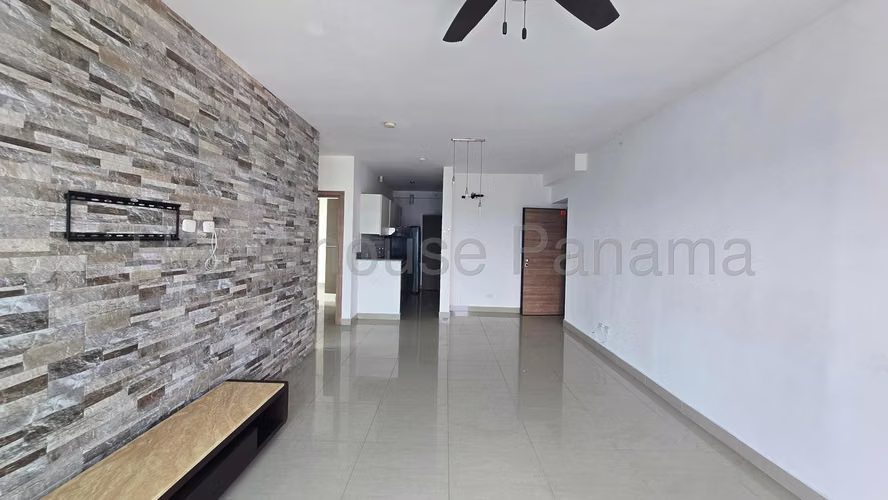 Apartamento en Venta en el Carmen 27PPM1676 - Imagen 2