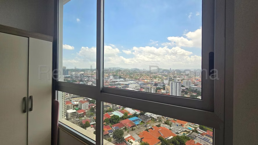 Apartamento en Venta en el Carmen 27PPM1676 - Imagen 8
