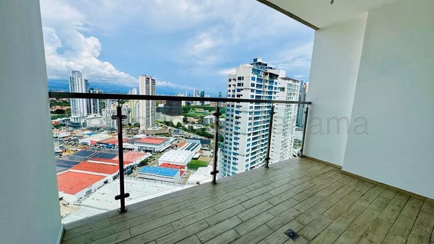 Venta Apartamento Costa del Este - YD - Imagen 3