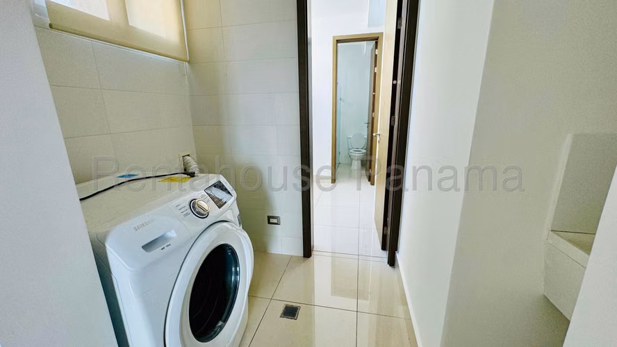 Venta Apartamento Costa del Este - YD - Imagen 6
