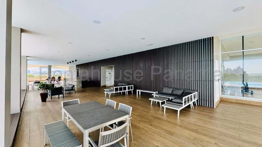 Venta Apartamento Costa del Este - YD - Imagen 18