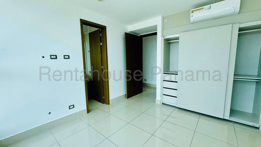 Venta Apartamento Costa del Este - YD - Imagen 9