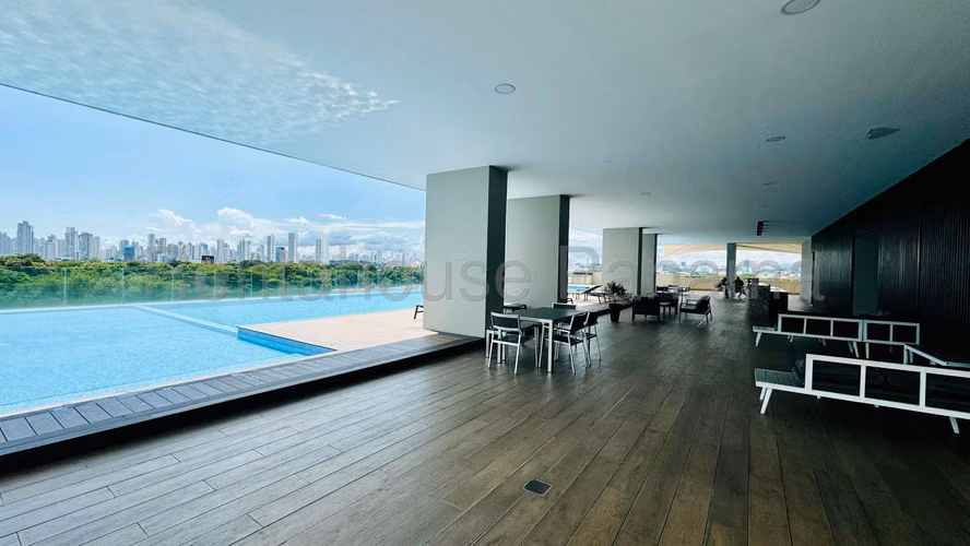Venta Apartamento Costa del Este - YD - Imagen 16