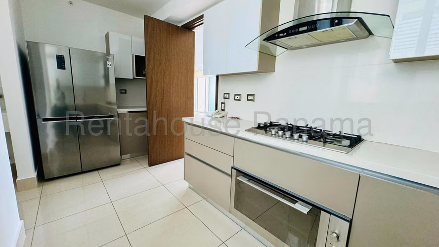Venta Apartamento Costa del Este - YD - Imagen 5