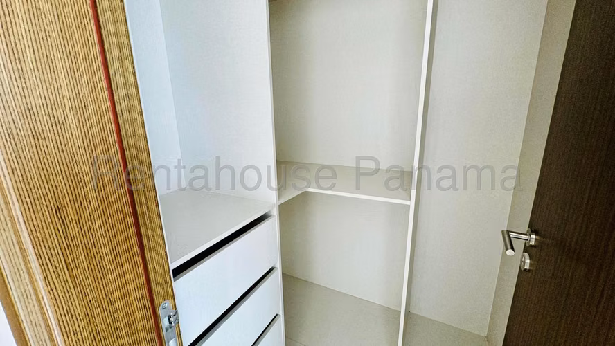 Venta Apartamento Costa del Este - YD - Imagen 14