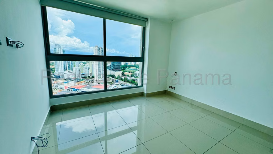 Venta Apartamento Costa del Este - YD - Imagen 13