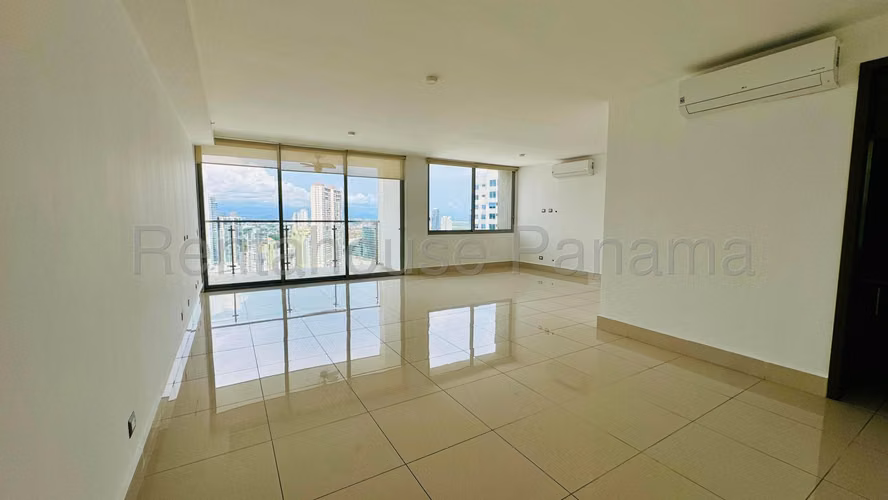 Venta Apartamento Costa del Este - YD - Imagen 2