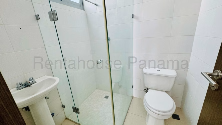 Venta Apartamento Costa del Este - YD - Imagen 7