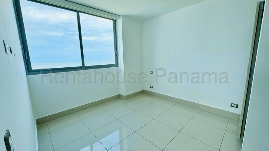 Venta Apartamento Costa del Este - YD - Imagen 11