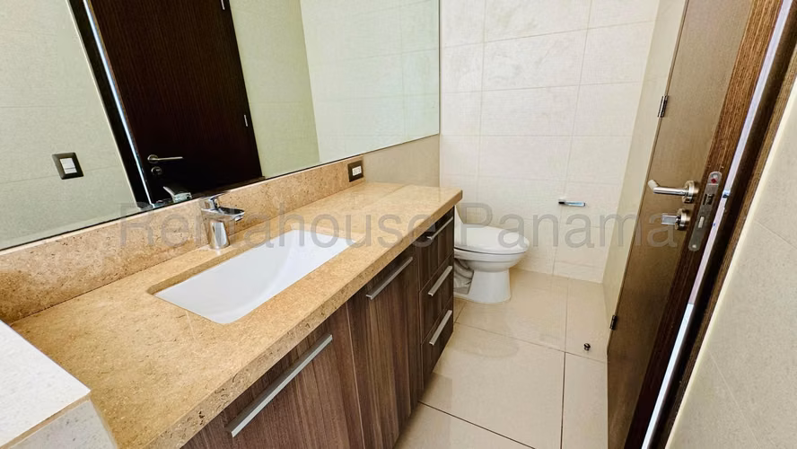 Venta Apartamento Costa del Este - YD - Imagen 12