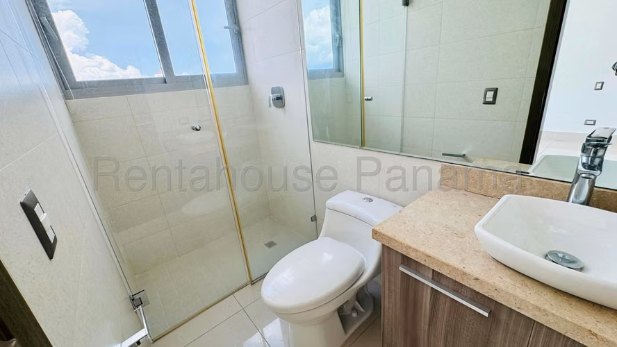 Venta Apartamento Costa del Este - YD - Imagen 10