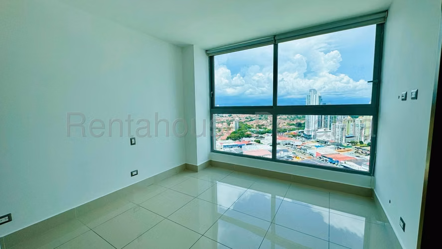 Venta Apartamento Costa del Este - YD - Imagen 8