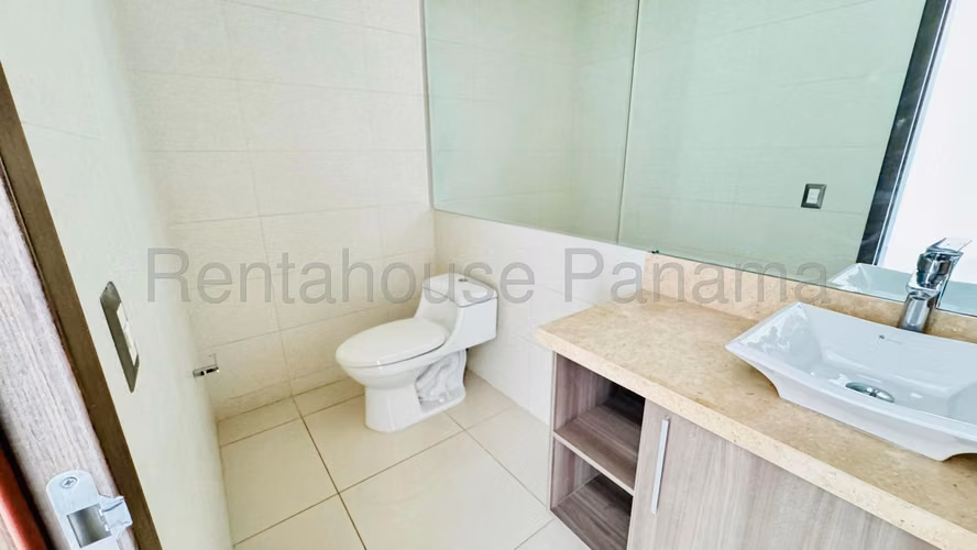 Venta Apartamento Costa del Este - YD - Imagen 4