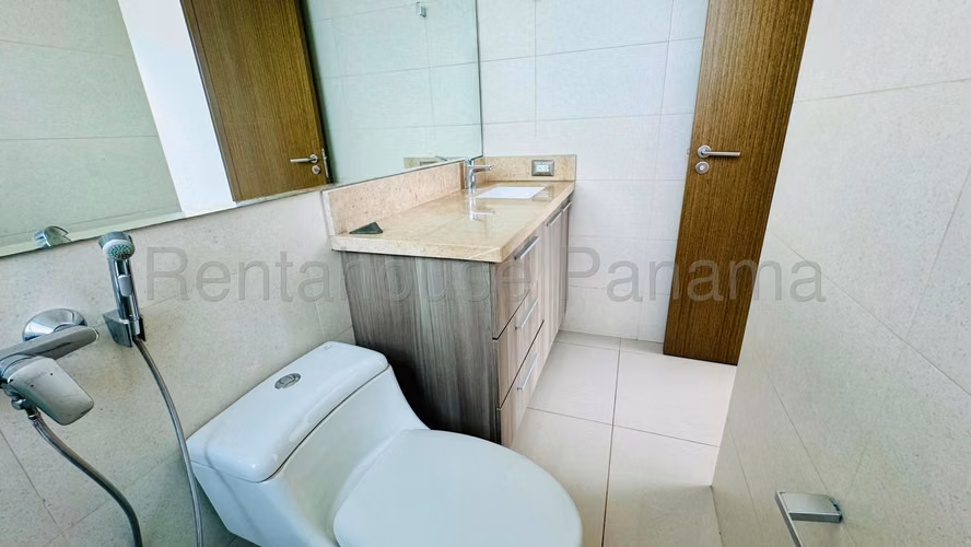 Venta Apartamento Costa del Este - YD - Imagen 15
