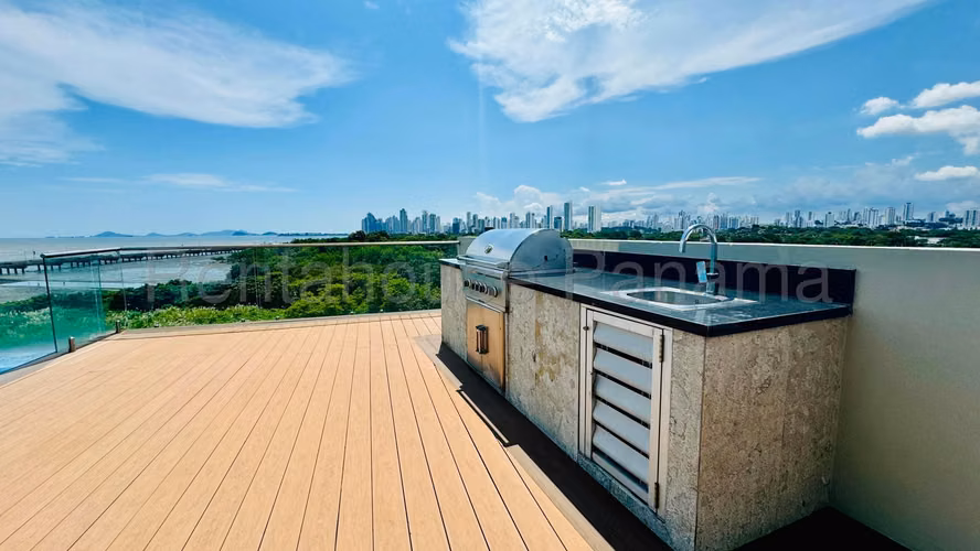 Venta Apartamento Costa del Este - YD - Imagen 19