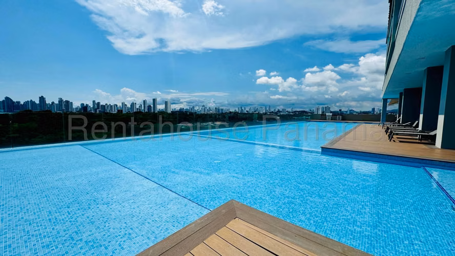 Venta Apartamento Costa del Este - YD - Imagen 17