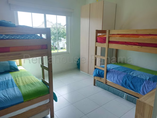 Exclusivo Apartamento en Venta en Playa Blanca 27PPM1679 - Imagen 12