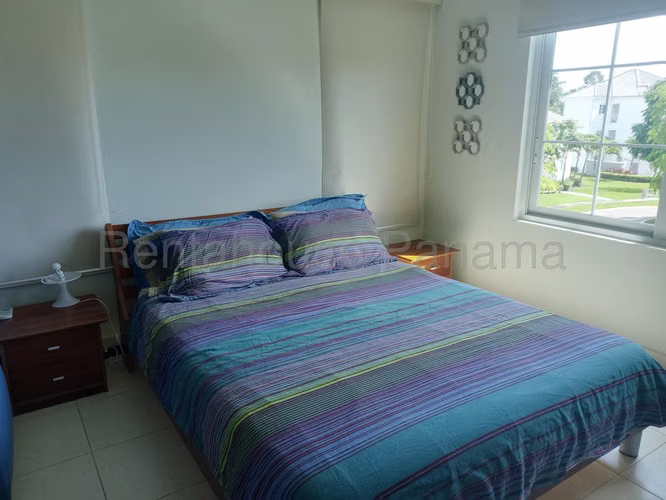 Exclusivo Apartamento en Venta en Playa Blanca 27PPM1679 - Imagen 13