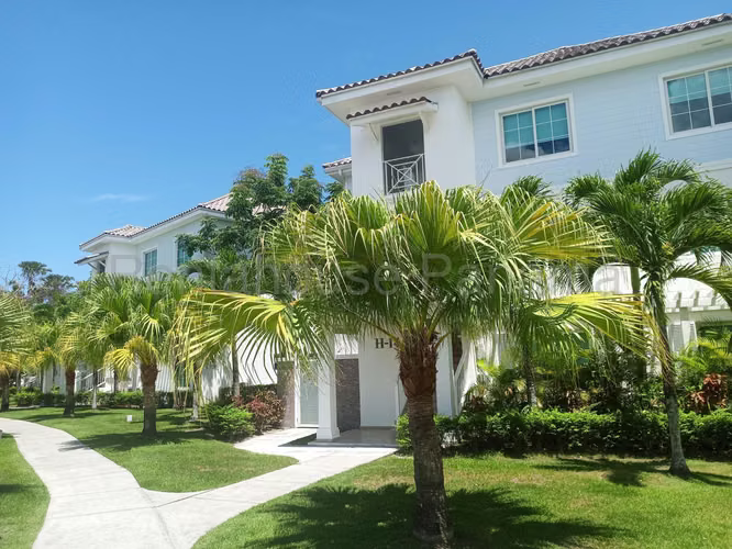 Exclusivo Apartamento en Venta en Playa Blanca 27PPM1679 - Imagen 18