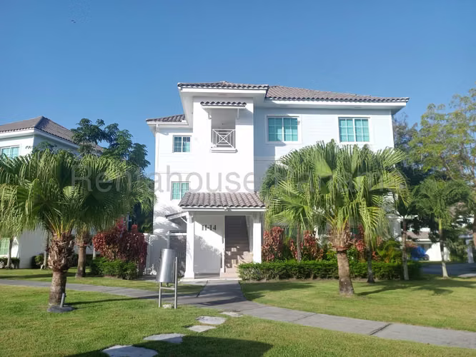 Exclusivo Apartamento en Venta en Playa Blanca 27PPM1679 - Imagen 19