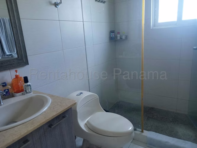 Exclusivo Apartamento en Venta en Playa Blanca 27PPM1679 - Imagen 15