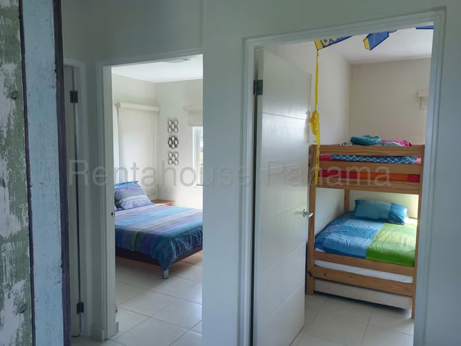 Exclusivo Apartamento en Venta en Playa Blanca 27PPM1679 - Imagen 14