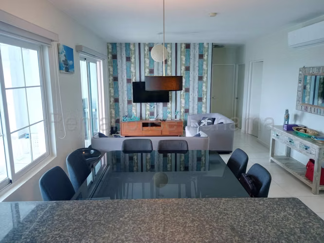 Exclusivo Apartamento en Venta en Playa Blanca 27PPM1679 - Imagen 5