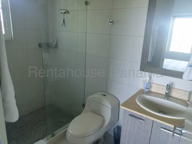 Exclusivo Apartamento en Venta en Playa Blanca 27PPM1679 - Imagen 11