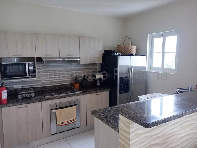Exclusivo Apartamento en Venta en Playa Blanca 27PPM1679 - Imagen 7